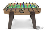 Настольный футбол / Кикер BFG Stellar (Тегола)