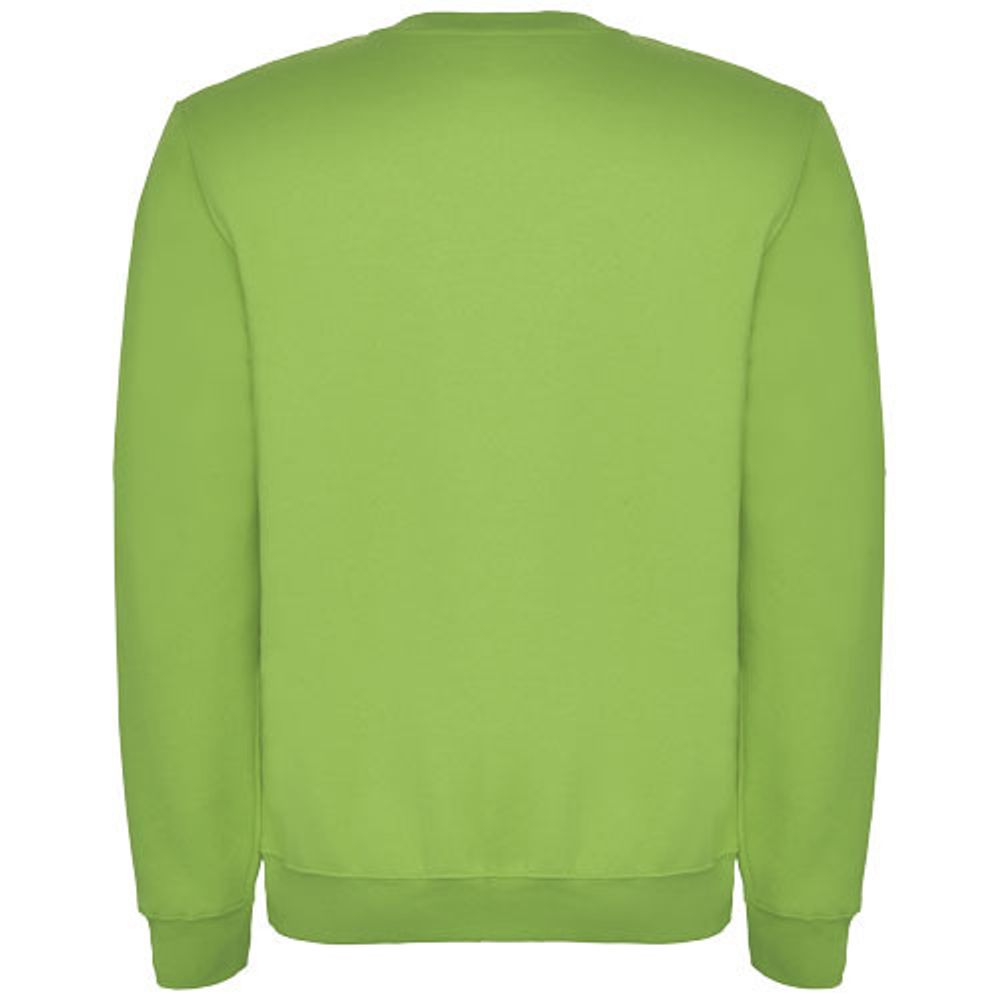 Детский свитер Clasica с круглым вырезом