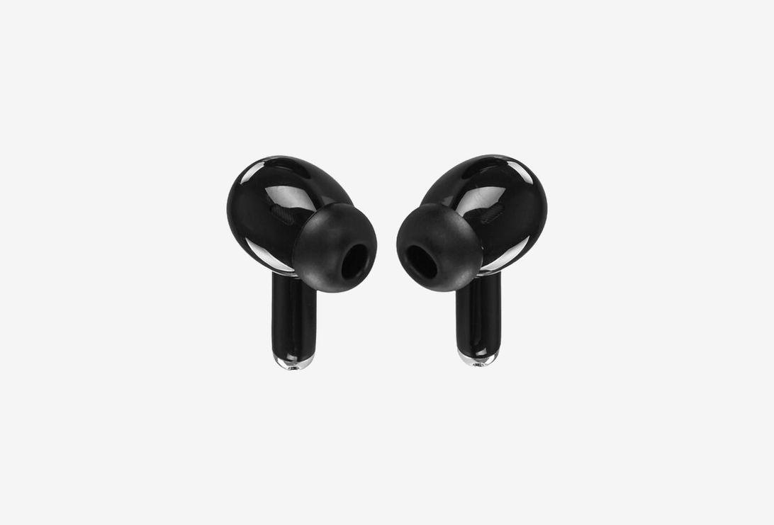 Maxvi MHF-110BT_0326329101232