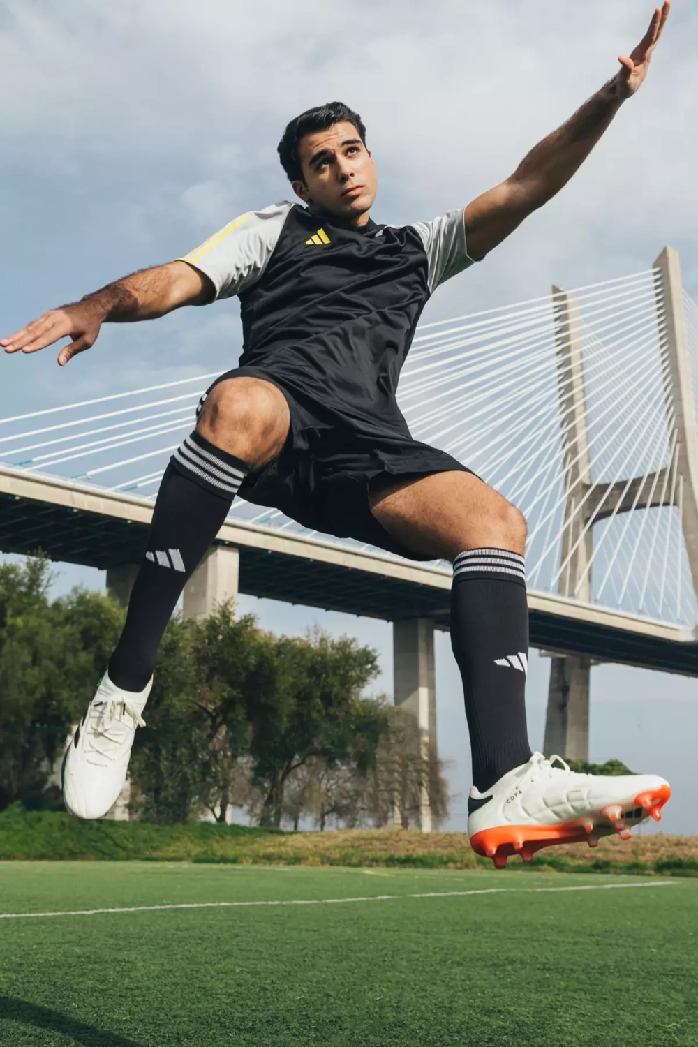 Adidas copa elite shop