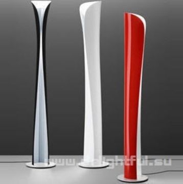 торшер  Artemide  Cadmo Terra