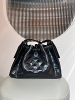 Chanel 25 Small Handbag