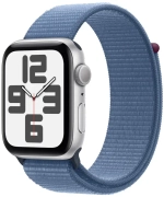 Apple Watch SE2 44mm 2024
