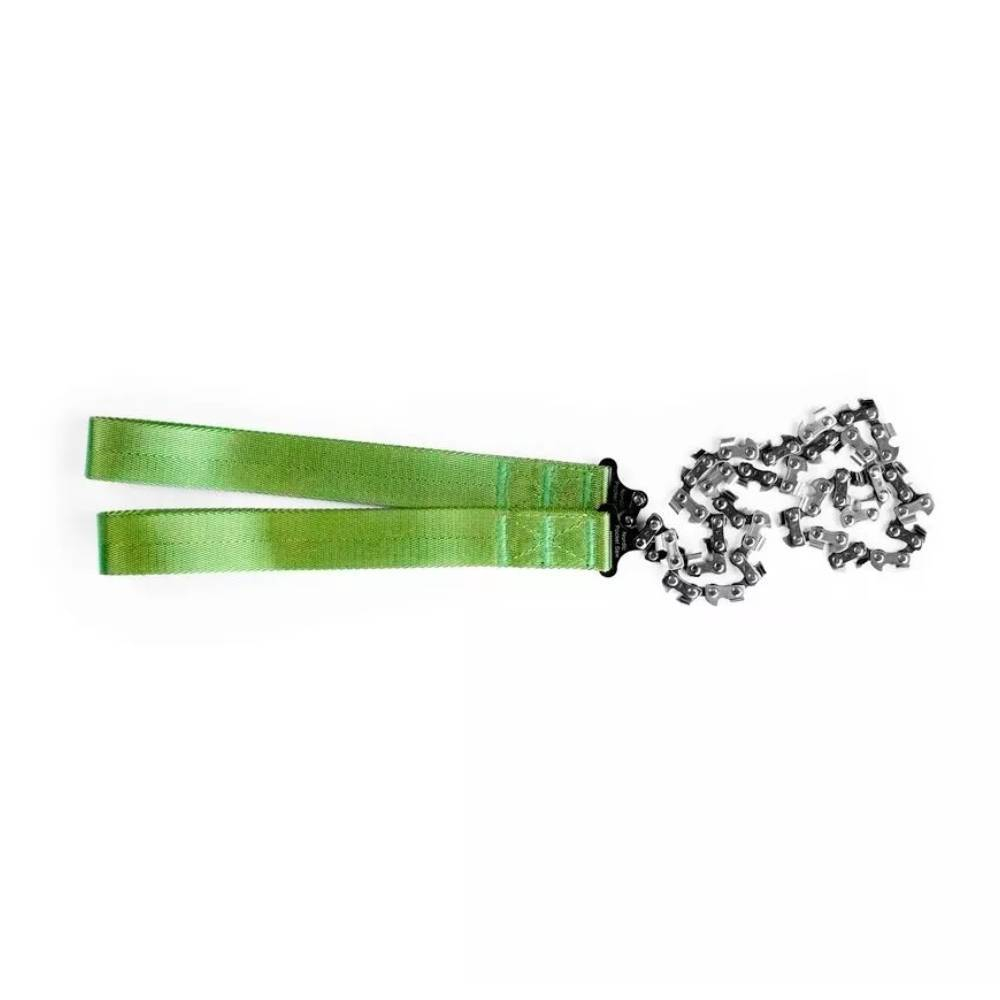 Походная цепная пила Nordic Pocket Saw X-Long