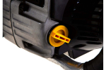 Бензопила Huter BS-45 70/6/2