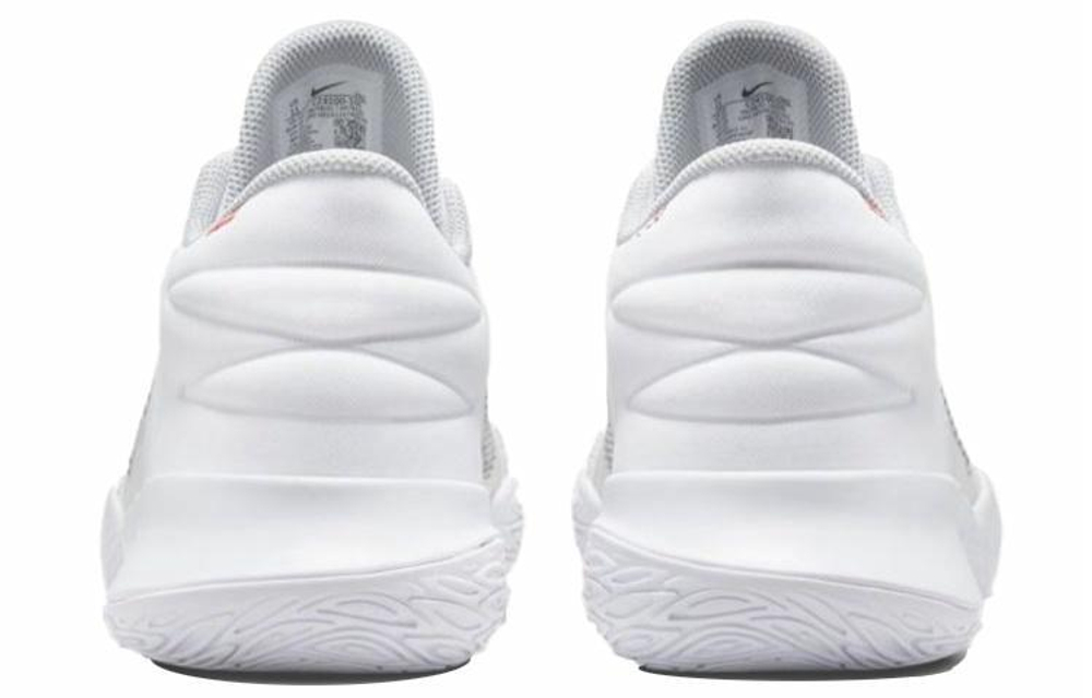 Кроссовки Nike Flytrap 5Kyrie 5