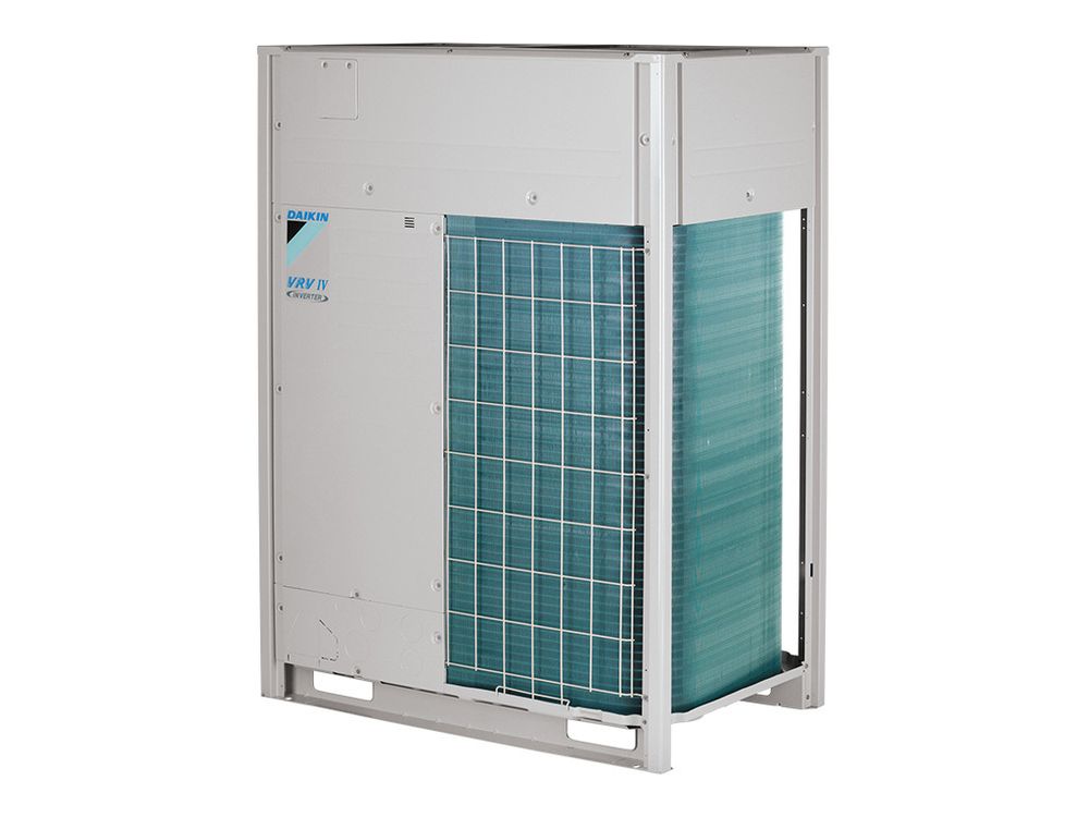 Daikin VRV IV+ HPRXYQ14U