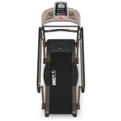 Беговая дорожка UNIX Fit RE-900 для реабилитации