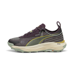 Женские кроссовки PUMA Voyage NITRO  3 Wn