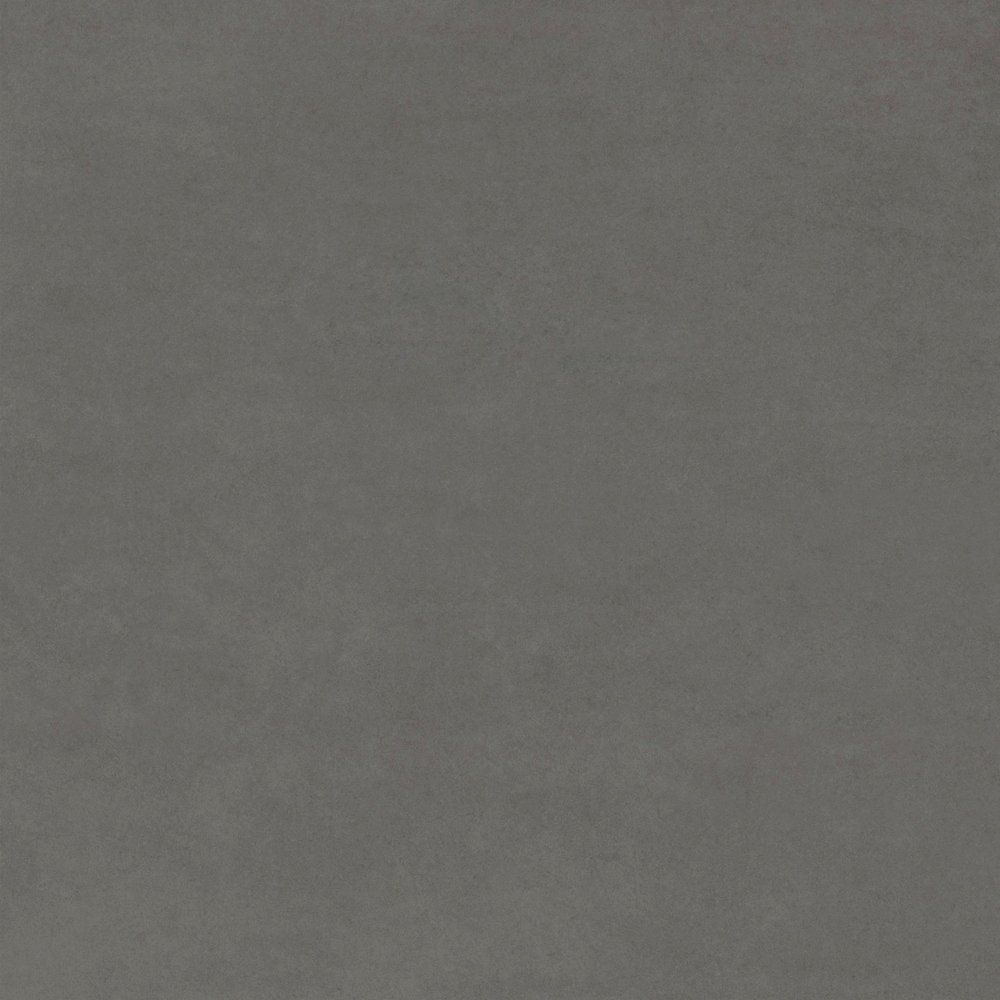 Темно-серый / Graphite