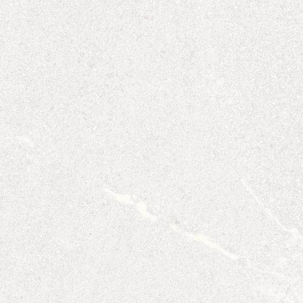 Керамогранит Seine-R Blanco 29