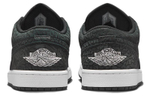 Кроссовки Jordan Air Jordan 1 Low