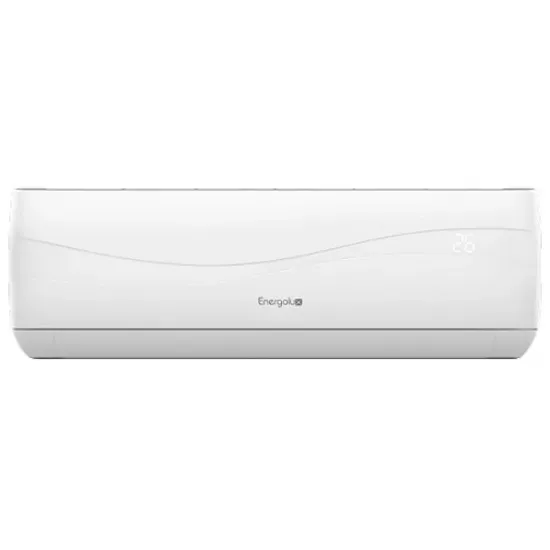 Кондиционер Energolux SAS36L4-A/SAU36L4-A