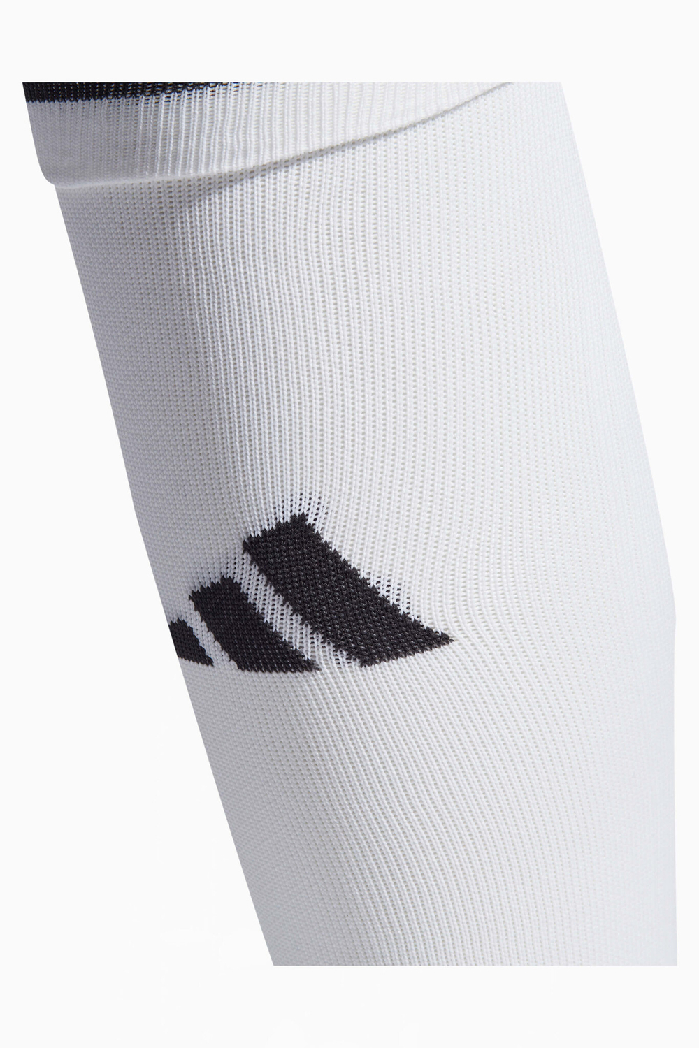 Гетры adidas Team Sleeve 23