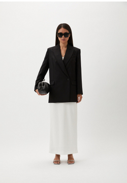 Жакет женский WEEKEND MAX MARA UMBRO