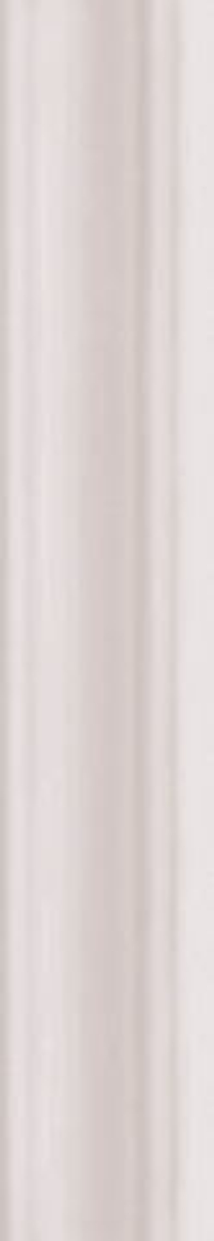 Cifre Opal Moldura White 5x30