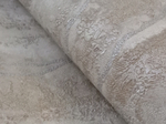 Италия 1,06 м 83530 Amuleto