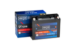 VEKTOR VT 1216
