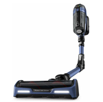 Вертикальный пылесос с влажной уборкой Tefal X-FORCE FLEX 14.60 AQUA TY9990WO (q)