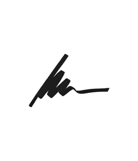 That`s My Line! Waterproof Eyeliner (24H Lasting Waterproof Eyeliner) 0.55 ml