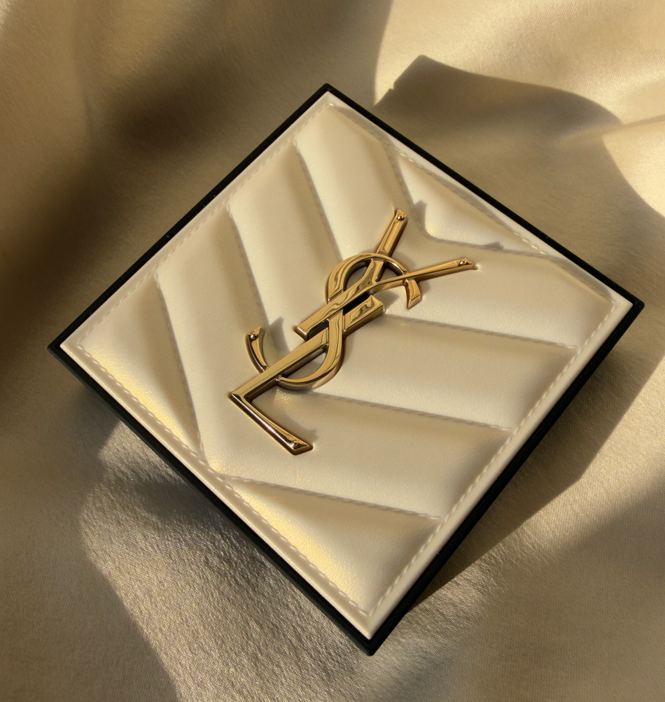 Хайлайтер Ysl