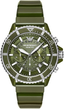 Часы Emporio Armani AR11534