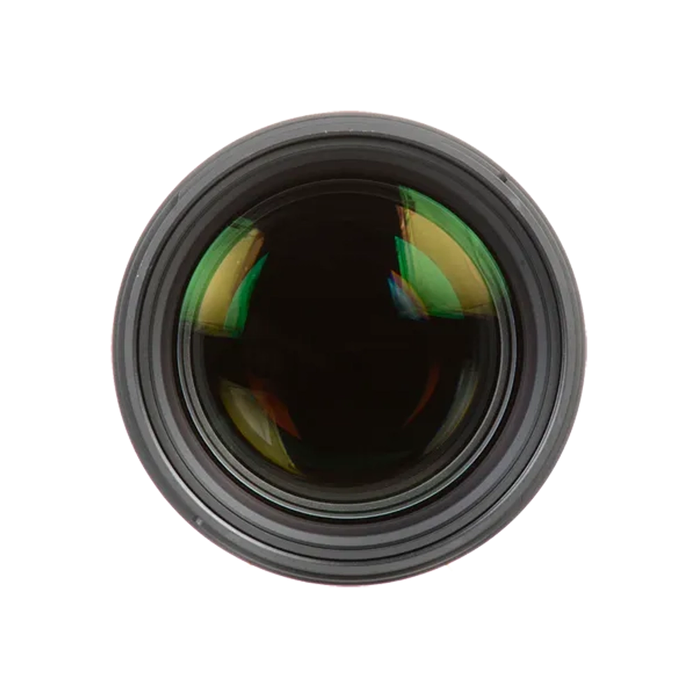 Объектив Sigma AF 85mm f/1.4 DG HSM для Canon