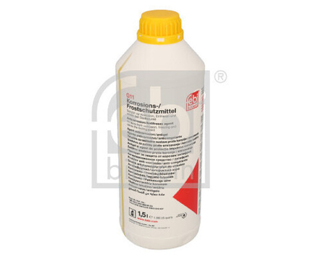 FEBI BILSTEIN - 02374