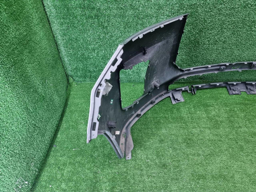 Бампер передний EXEED VX (2023-н.в.)