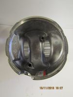 Поршень SDEC SC15G500D2 TDS 330 6LTE/PISTON (G05-101-09)