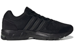 Кроссовки Adidas Equipment 10