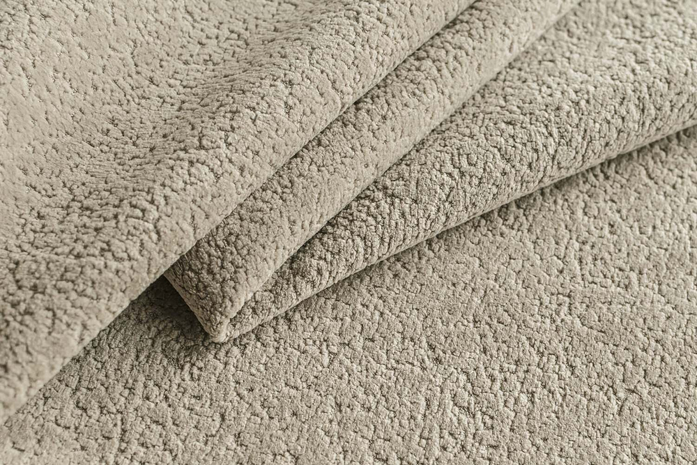 Велюр Pandora latte (Пандора латте) 306