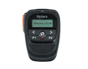 Тангента Hytera SM27W1