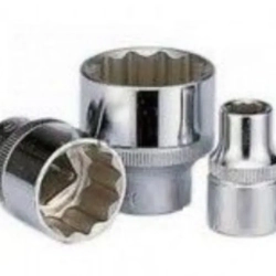 Головка 3/8'', 11мм (12гр.) Forsage F-53911