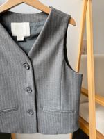 Костюм с жилетом Zara, 146