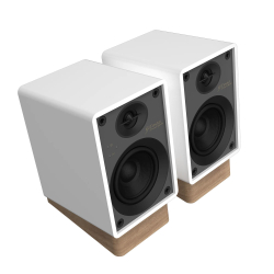 Полочная акустика Onkyo GX-10DB