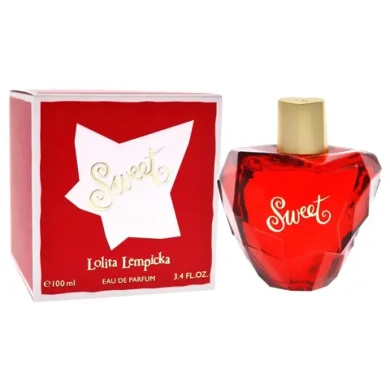 Женская парфюмерия Lolita Lempicka EDP 100 мл