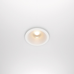 Встраиваемый светильник Technical DL034-01-12W2.7K-W