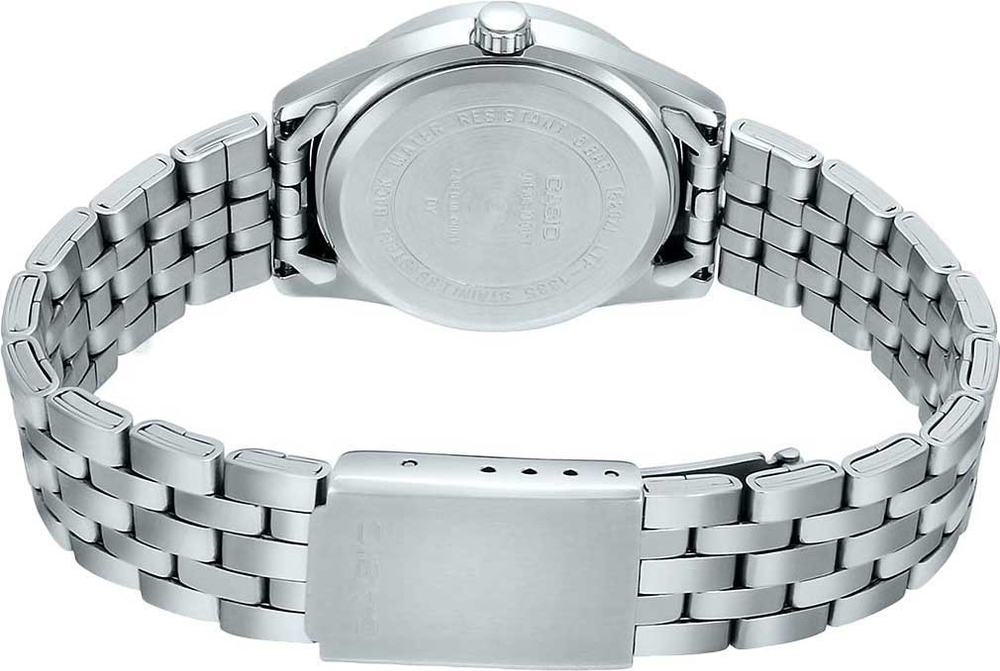 Часы Casio LTP-1335D-1A2