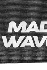 КОВРИК ДЛЯ ЙОГИ И ФИТНЕСА MADWAVE YOGA MAT PVC FOLDABLE 173*61*0.6 СМ