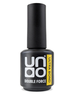 Uno Primer Ultra Bond Double Force Праймер бескислотный, 15мл