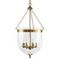 Подвесной светильник Loft It Incense 10455/6 AB