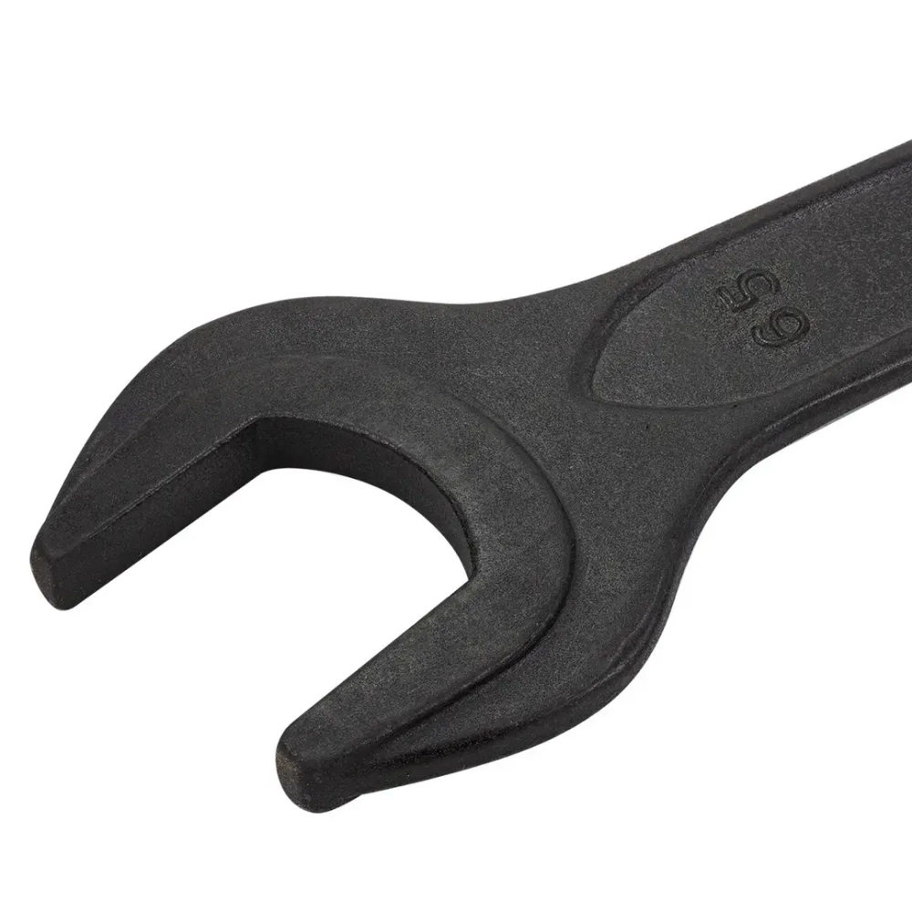 Ключ рожковый 60х65мм RockFORCE RF-7546065MPB