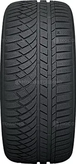 Kumho Wintercraft WP72 275/40 R18 103V XL