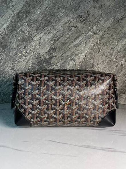 Несессер Goyard