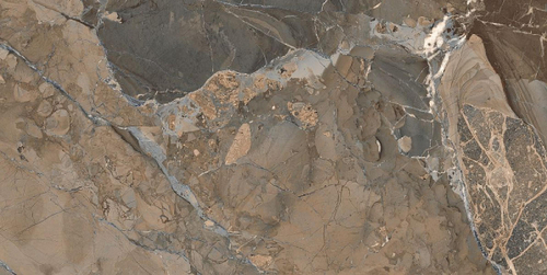 Плитка керамогранит Carving 12160R Карвинг PS-00291