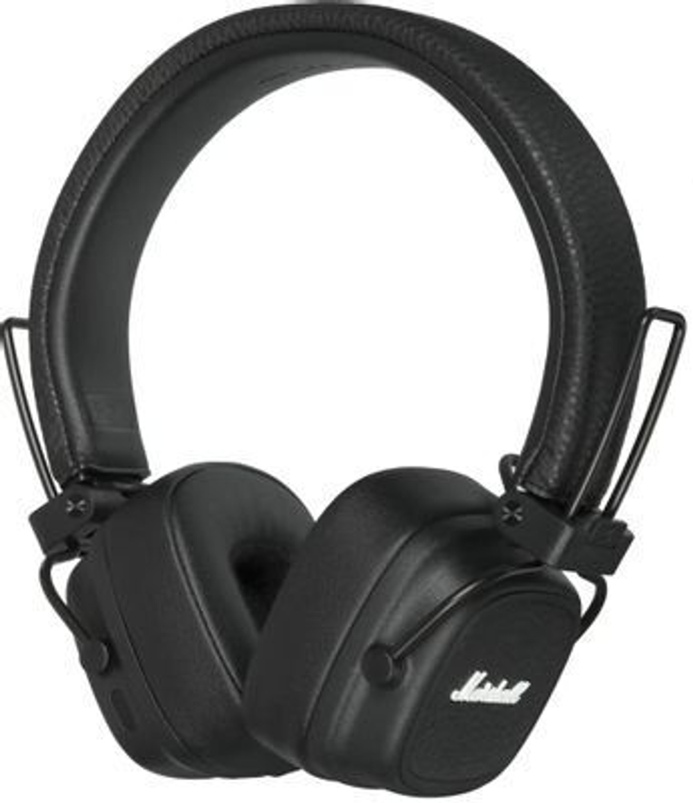 Наушники Marshall Major V