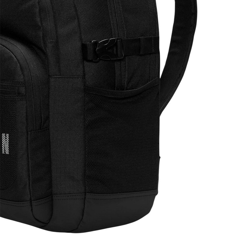 Спортивная сумка Jordan