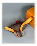 Поясная сумка Louis Vuitton