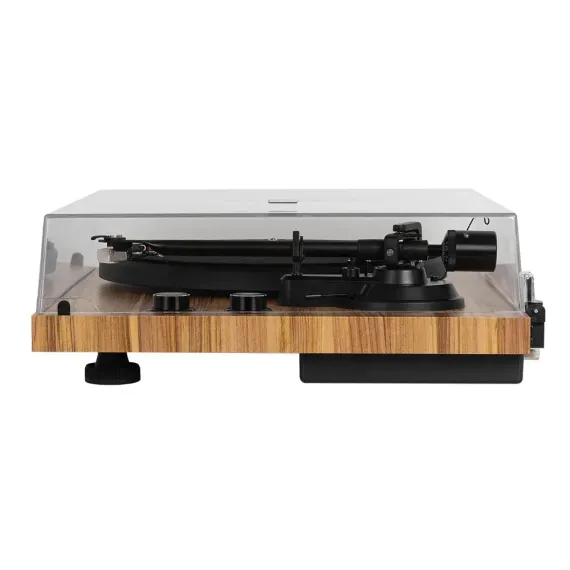 Reproductor RP-LPX500SP Brown